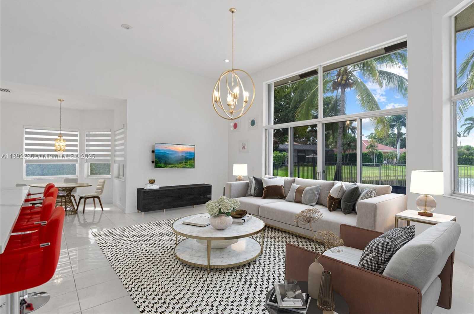 Small Image of 2984 WENTWORTH, Weston Number 20