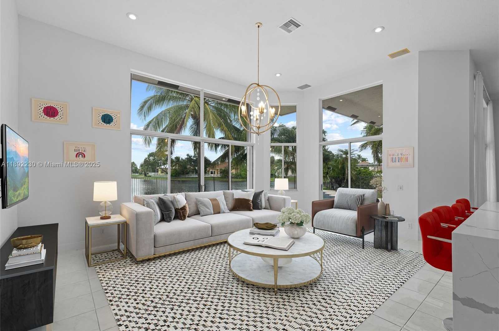 Small Image of 2984 WENTWORTH, Weston Number 21