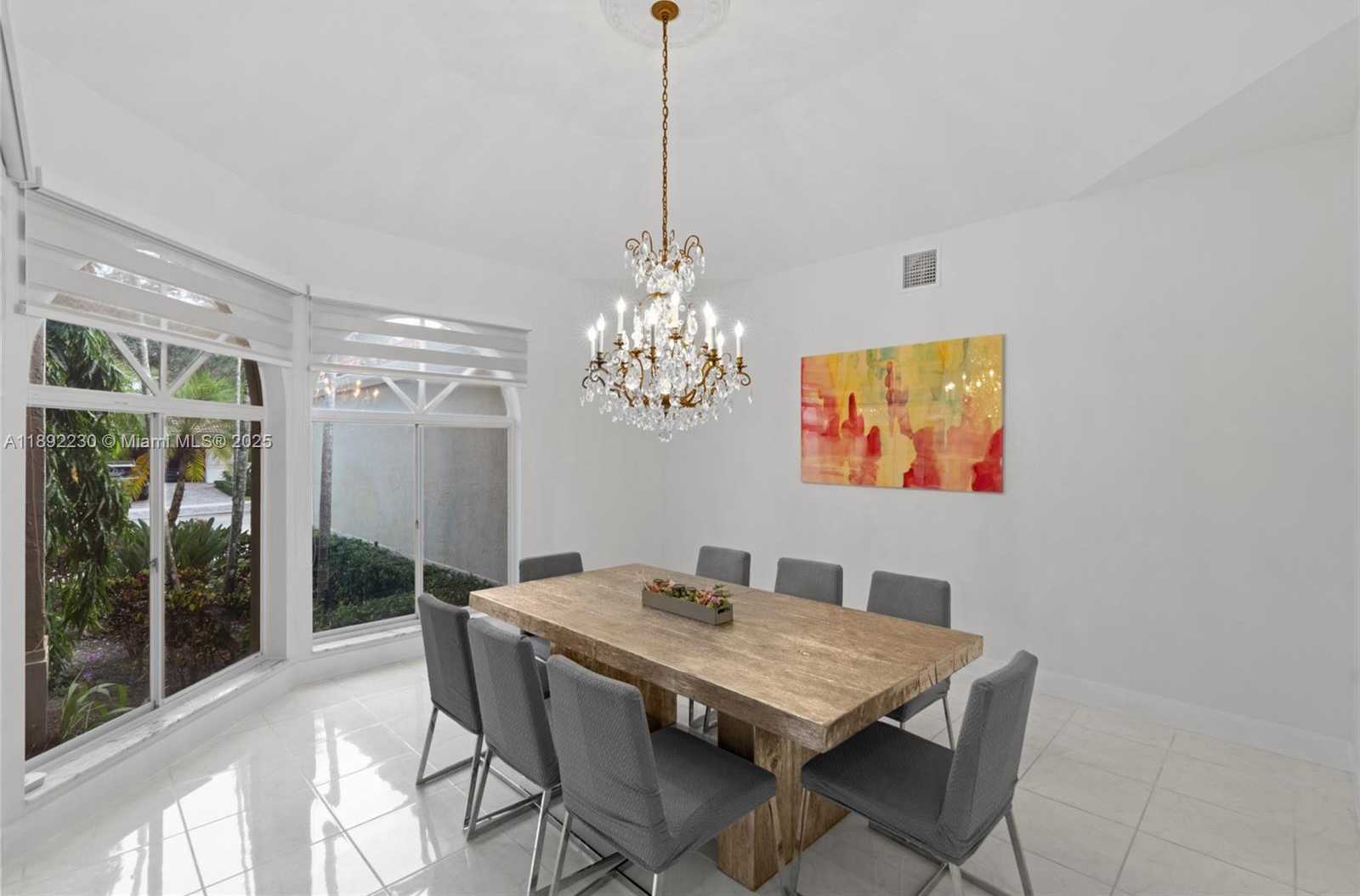 Small Image of 2984 WENTWORTH, Weston Number 23