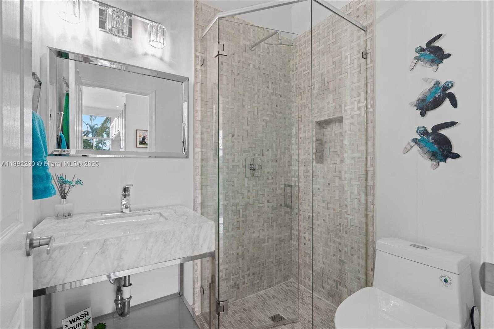 Small Image of 2984 WENTWORTH, Weston Number 28
