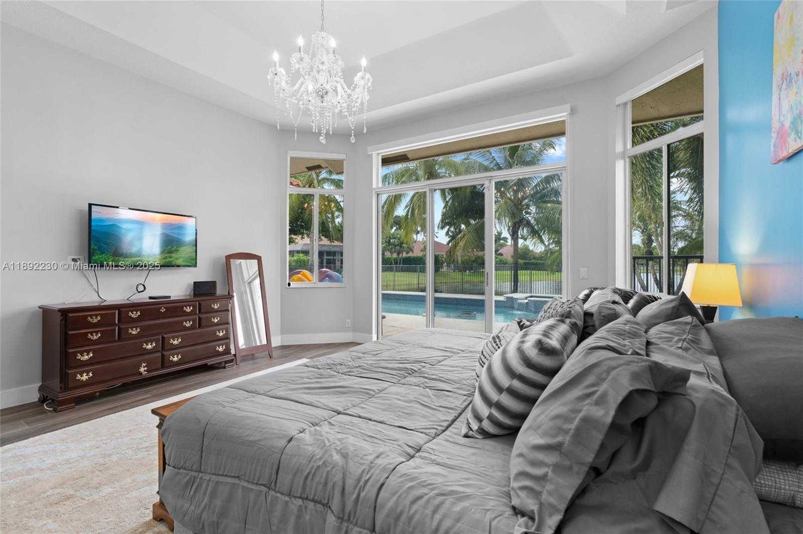 Small Image of 2984 WENTWORTH, Weston Number 30
