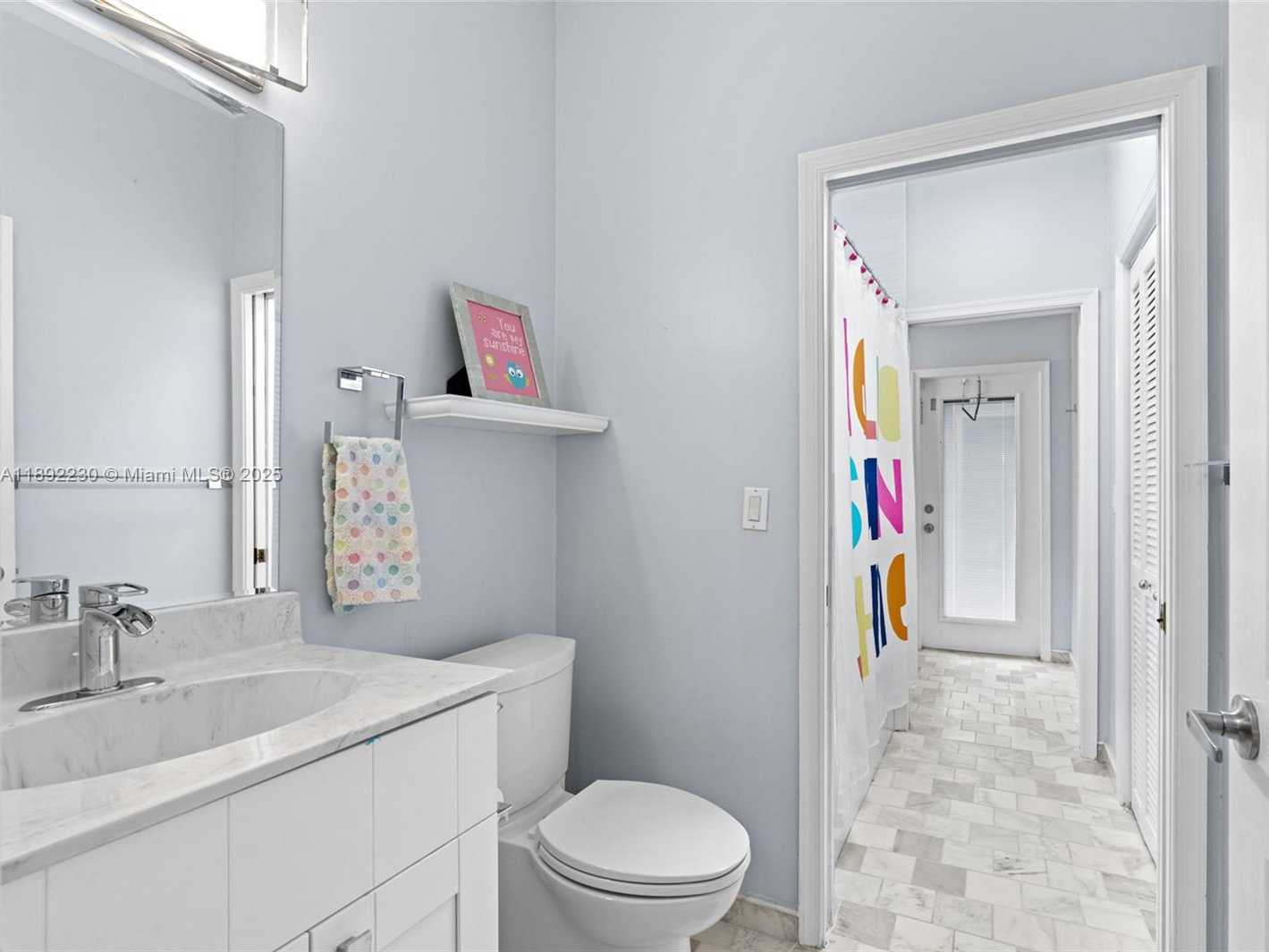 Small Image of 2984 WENTWORTH, Weston Number 36