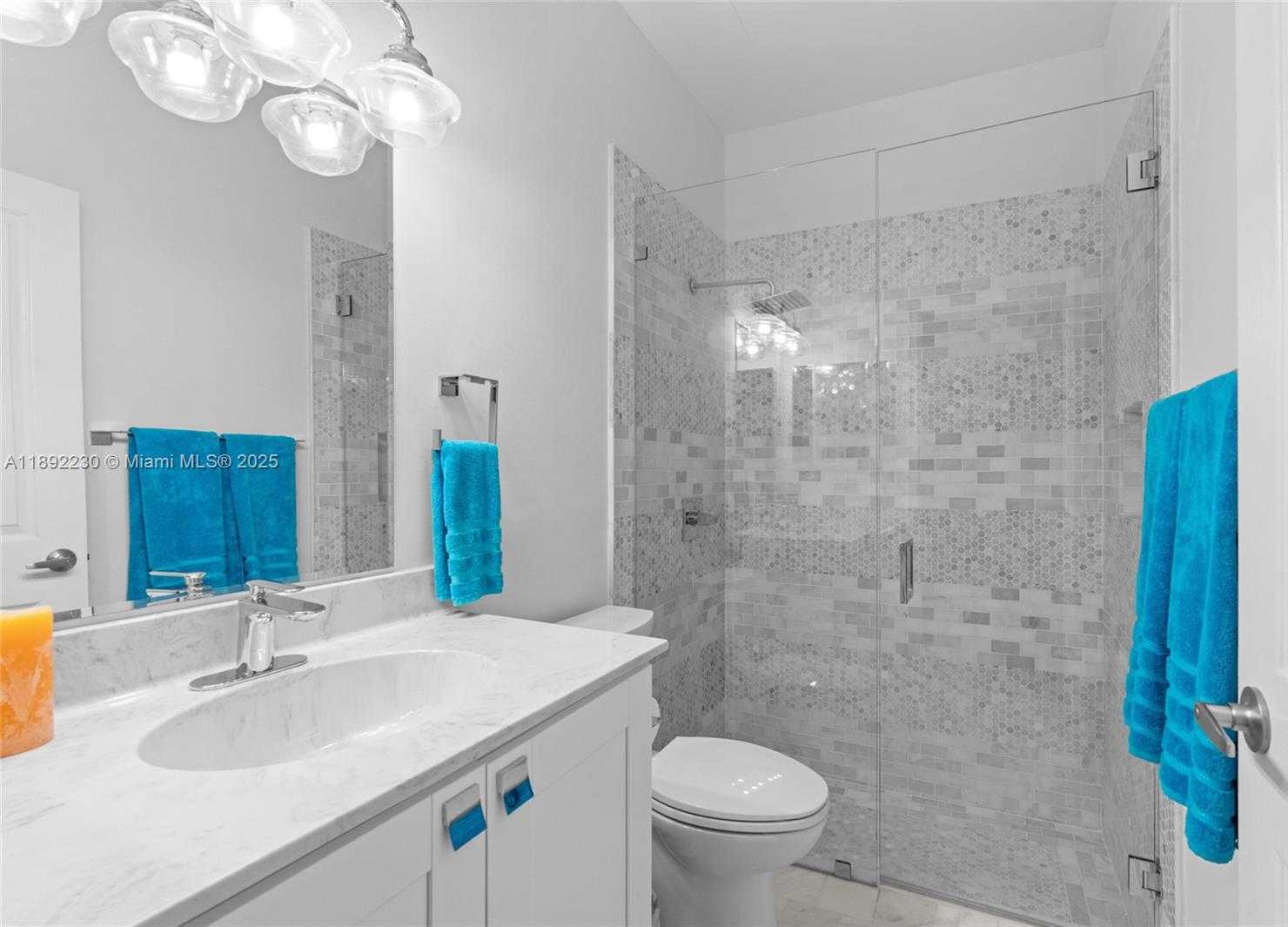 Small Image of 2984 WENTWORTH, Weston Number 40