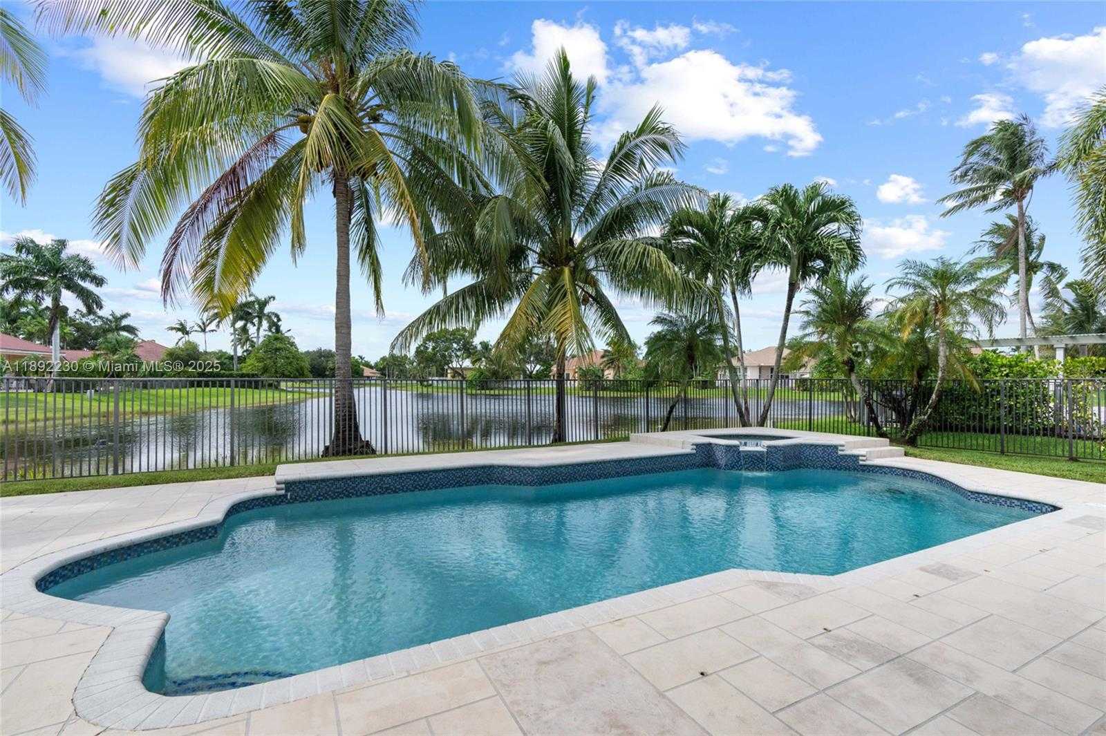 Small Image of 2984 WENTWORTH, Weston Number 47