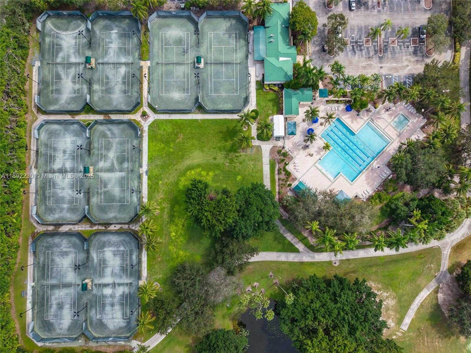 Small Image of 2984 WENTWORTH, Weston Number 60
