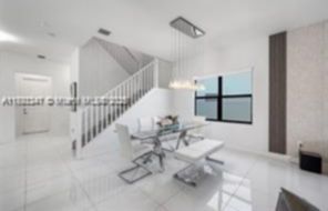 Small Image of 4105 SOUTH WEST 173RD AVE, Miramar Number 10