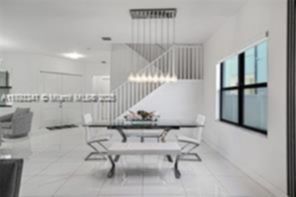 Small Image of 4105 SOUTH WEST 173RD AVE, Miramar Number 11