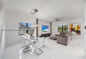 Small Image of 4105 SOUTH WEST 173RD AVE, Miramar Number 12