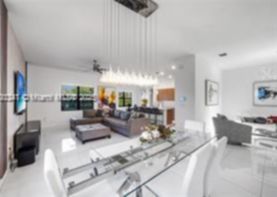 Small Image of 4105 SOUTH WEST 173RD AVE, Miramar Number 13