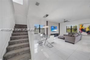 Small Image of 4105 SOUTH WEST 173RD AVE, Miramar Number 14
