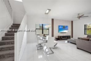 Small Image of 4105 SOUTH WEST 173RD AVE, Miramar Number 15