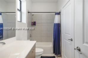 Small Image of 4105 SOUTH WEST 173RD AVE, Miramar Number 16