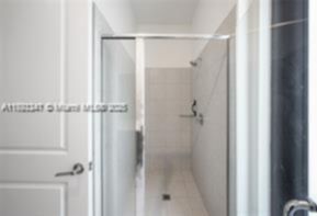 Small Image of 4105 SOUTH WEST 173RD AVE, Miramar Number 17