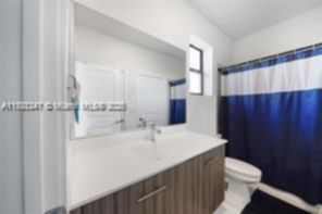Small Image of 4105 SOUTH WEST 173RD AVE, Miramar Number 18
