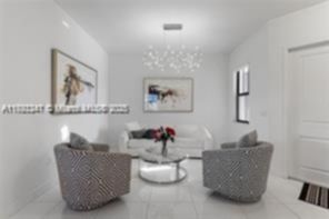 Small Image of 4105 SOUTH WEST 173RD AVE, Miramar Number 2