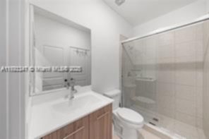Small Image of 4105 SOUTH WEST 173RD AVE, Miramar Number 20