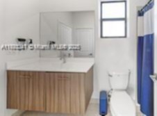 Small Image of 4105 SOUTH WEST 173RD AVE, Miramar Number 21
