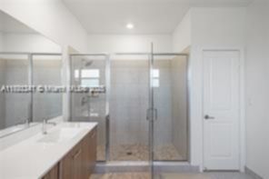 Small Image of 4105 SOUTH WEST 173RD AVE, Miramar Number 22