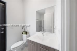Small Image of 4105 SOUTH WEST 173RD AVE, Miramar Number 23
