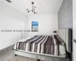 Small Image of 4105 SOUTH WEST 173RD AVE, Miramar Number 24