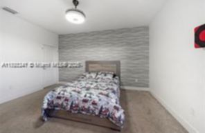 Small Image of 4105 SOUTH WEST 173RD AVE, Miramar Number 25