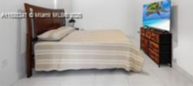Small Image of 4105 SOUTH WEST 173RD AVE, Miramar Number 26
