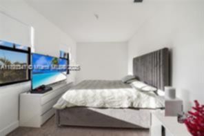 Small Image of 4105 SOUTH WEST 173RD AVE, Miramar Number 27