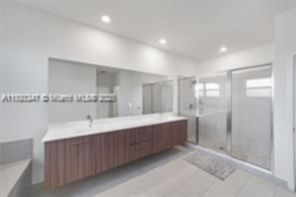 Small Image of 4105 SOUTH WEST 173RD AVE, Miramar Number 28
