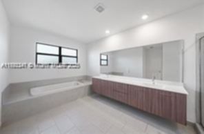 Small Image of 4105 SOUTH WEST 173RD AVE, Miramar Number 29