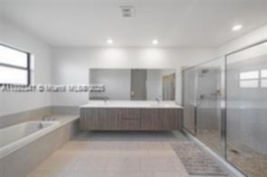Small Image of 4105 SOUTH WEST 173RD AVE, Miramar Number 30
