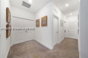 Small Image of 4105 SOUTH WEST 173RD AVE, Miramar Number 31