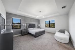 Small Image of 4105 SOUTH WEST 173RD AVE, Miramar Number 32