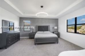 Small Image of 4105 SOUTH WEST 173RD AVE, Miramar Number 33