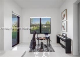 Small Image of 4105 SOUTH WEST 173RD AVE, Miramar Number 34