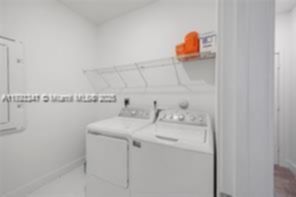 Small Image of 4105 SOUTH WEST 173RD AVE, Miramar Number 35
