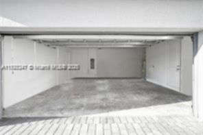 Small Image of 4105 SOUTH WEST 173RD AVE, Miramar Number 36