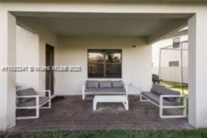 Small Image of 4105 SOUTH WEST 173RD AVE, Miramar Number 37