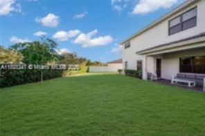 Small Image of 4105 SOUTH WEST 173RD AVE, Miramar Number 38