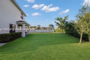 Small Image of 4105 SOUTH WEST 173RD AVE, Miramar Number 39