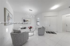 Small Image of 4105 SOUTH WEST 173RD AVE, Miramar Number 4