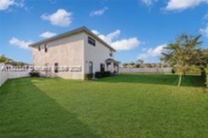 Small Image of 4105 SOUTH WEST 173RD AVE, Miramar Number 40
