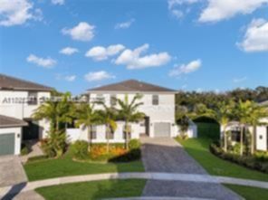 Small Image of 4105 SOUTH WEST 173RD AVE, Miramar Number 41