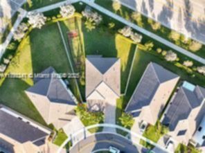 Small Image of 4105 SOUTH WEST 173RD AVE, Miramar Number 42