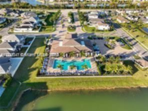 Small Image of 4105 SOUTH WEST 173RD AVE, Miramar Number 43