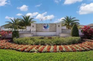 Small Image of 4105 SOUTH WEST 173RD AVE, Miramar Number 45