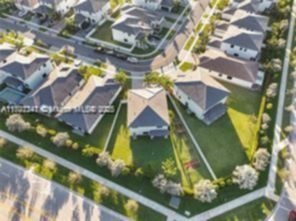 Small Image of 4105 SOUTH WEST 173RD AVE, Miramar Number 47