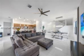 Small Image of 4105 SOUTH WEST 173RD AVE, Miramar Number 5