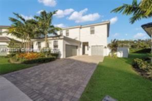 Small Image of 4105 SOUTH WEST 173RD AVE, Miramar Number 50