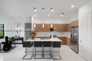 Small Image of 4105 SOUTH WEST 173RD AVE, Miramar Number 6