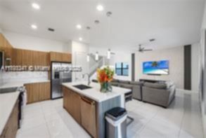 Small Image of 4105 SOUTH WEST 173RD AVE, Miramar Number 7